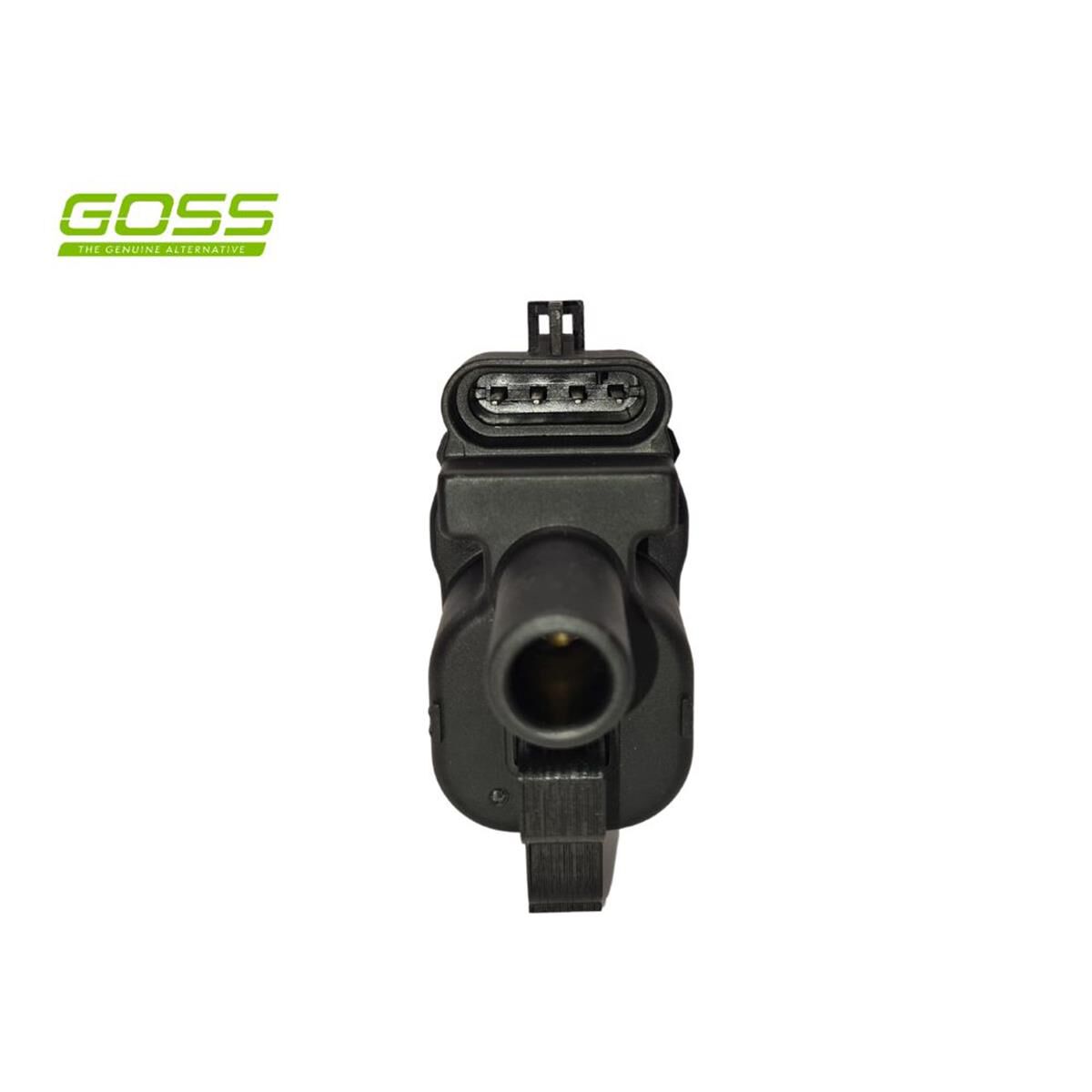 IGNITION COIL GMH, , scanz_hi-res