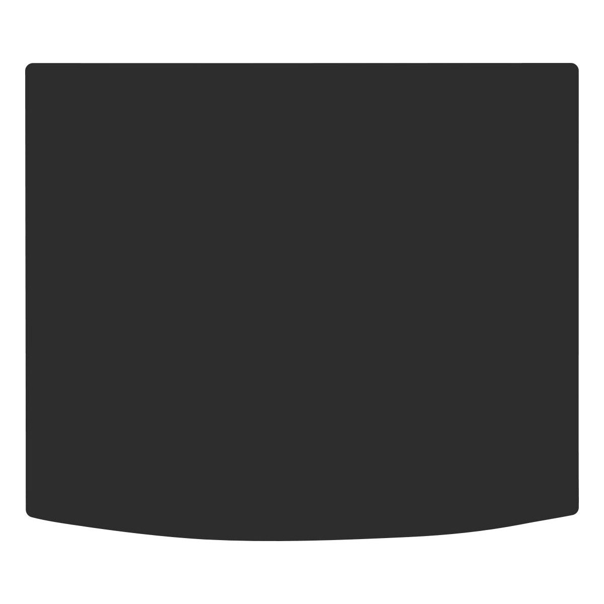 ECO CARPET CAR MATS FOR LEAPMOTOR C10 2024 ONWARDS, , scanz_hi-res