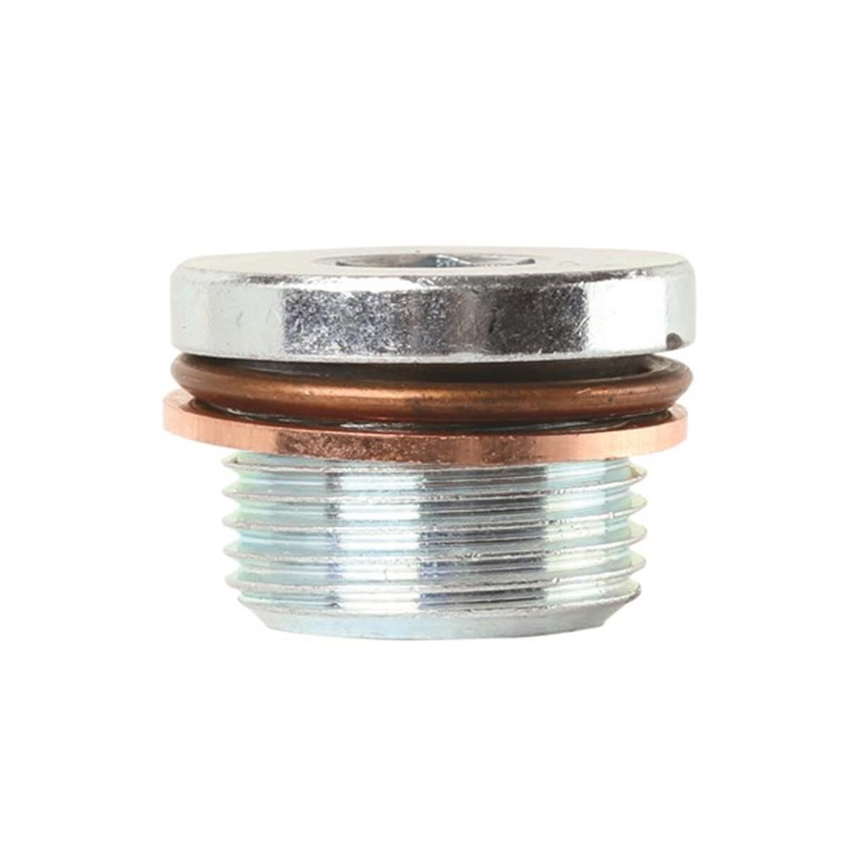 TRIDON OIL DRAIN PLUG, , scanz_hi-res