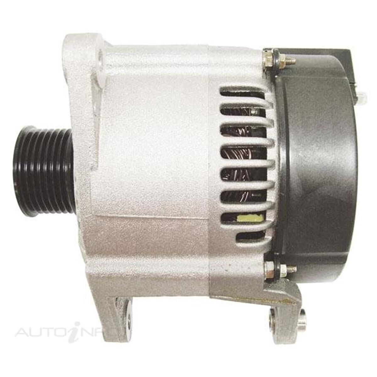 ALTERNATOR 12V 100A L/ROVERRANGE ROVER, , scanz_hi-res