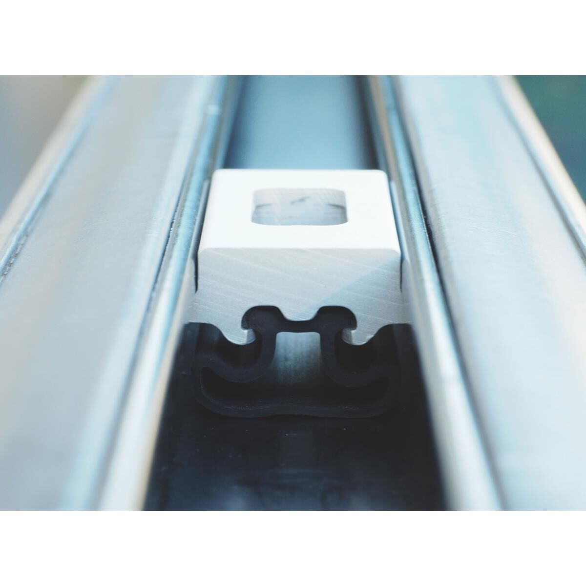 21 MM SLOT ADAPTER, , scanz_hi-res