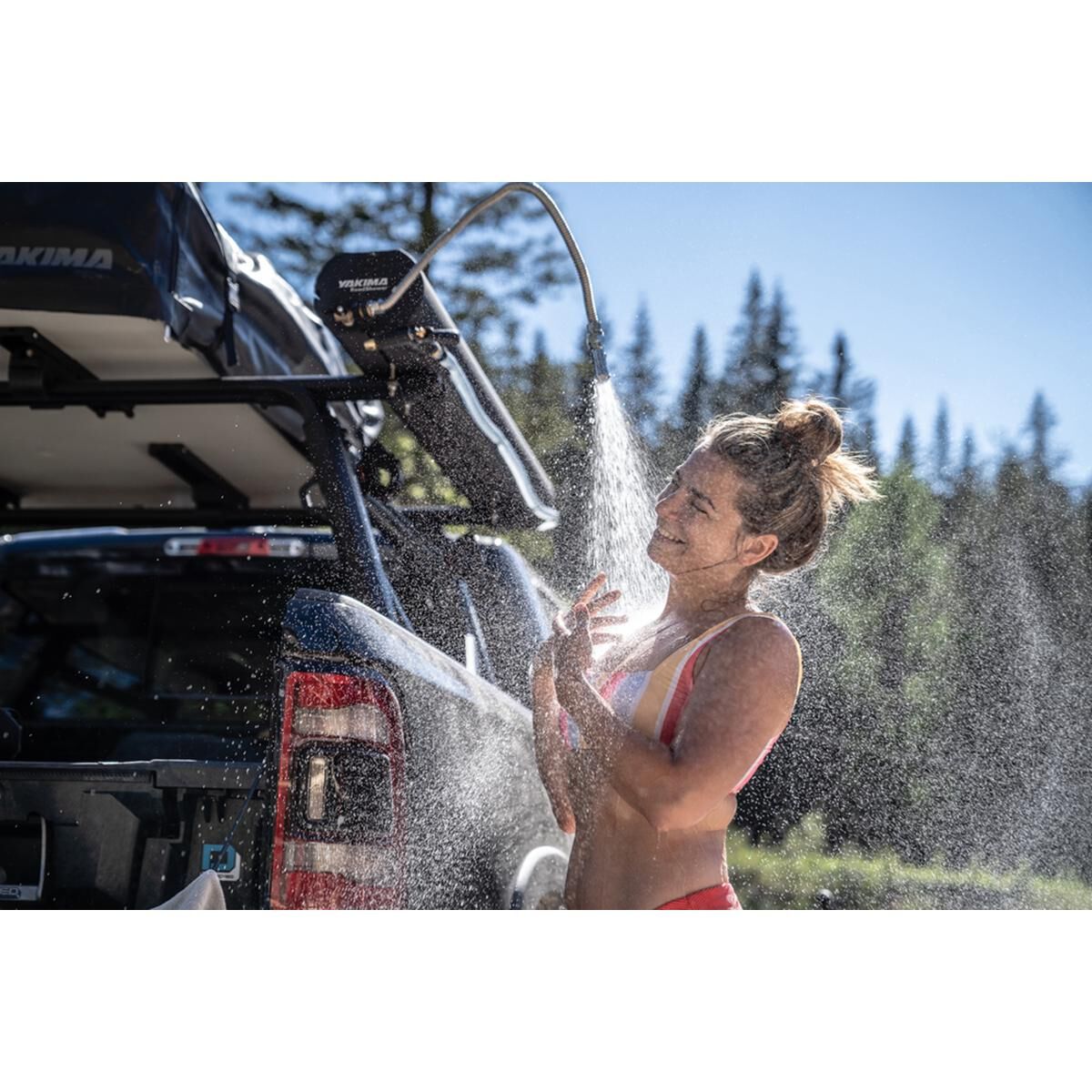 ROADSHOWER 26L (MEDIUM), , scanz_hi-res