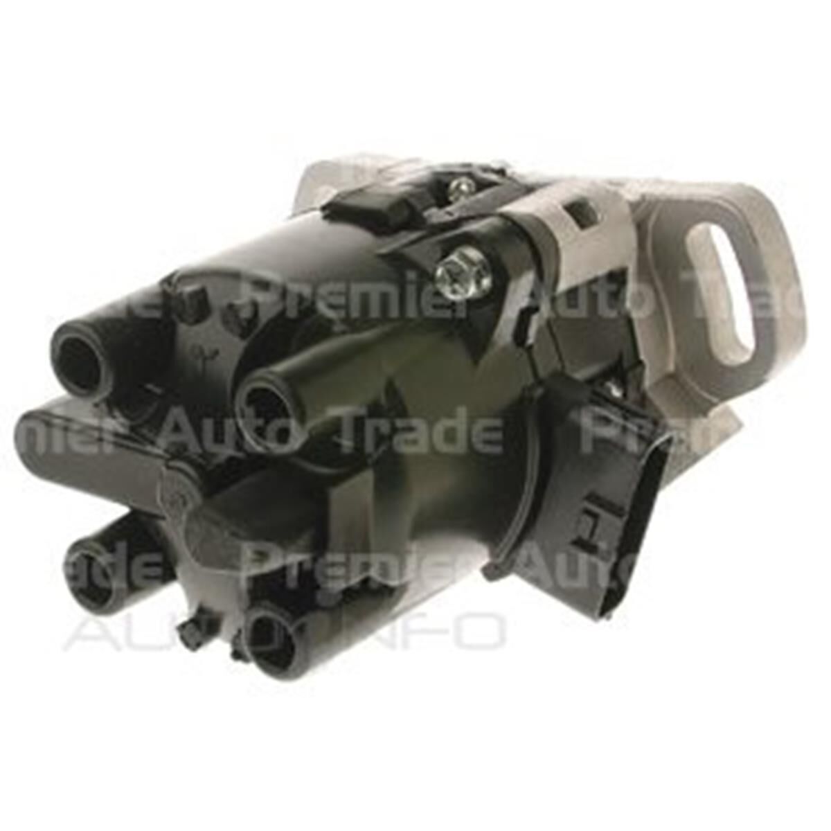 IGNITION DISTRIBUTOR MITSI, , scanz_hi-res