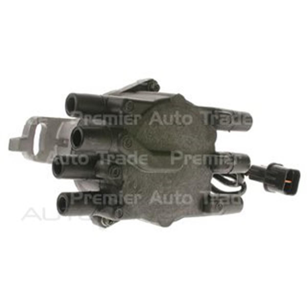 HYUNDAI SONATA 3.0L, , scanz_hi-res