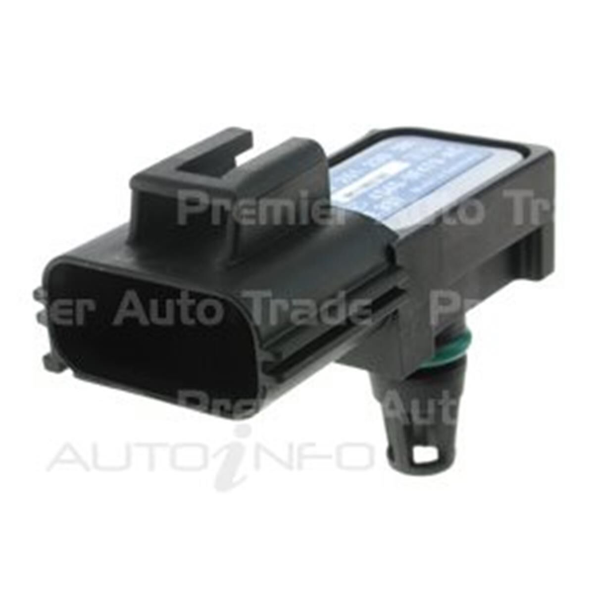 FORD / MAZDA MAP SENSOR, , scanz_hi-res