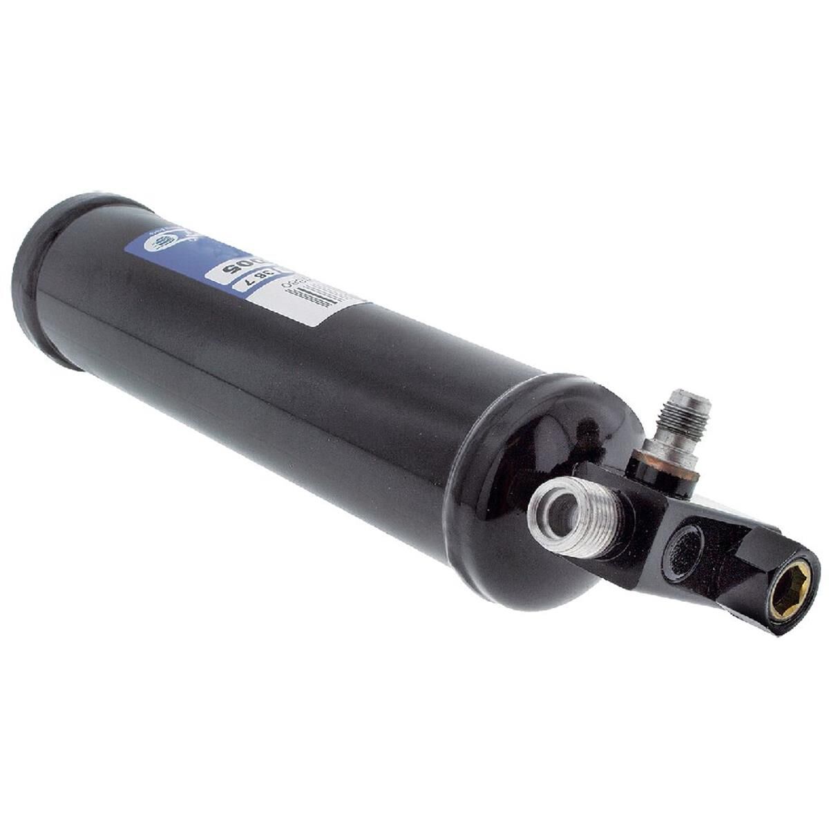 FDR PEUGEOT 405 MK I & MKII, , scanz_hi-res