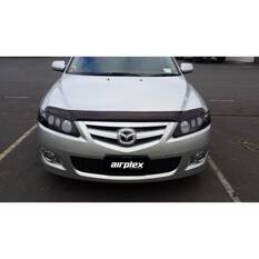 MAZDA 6  2002-07 (BRONZE), , scanz_hi-res