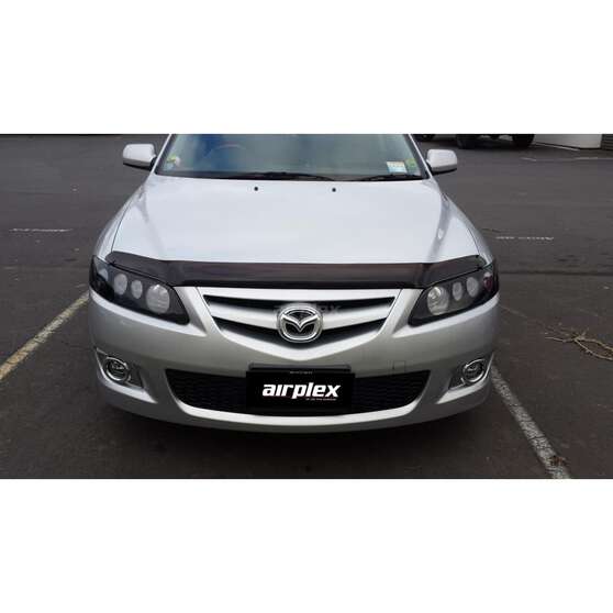 MAZDA 6  2002-07 (BRONZE), , scanz_hi-res