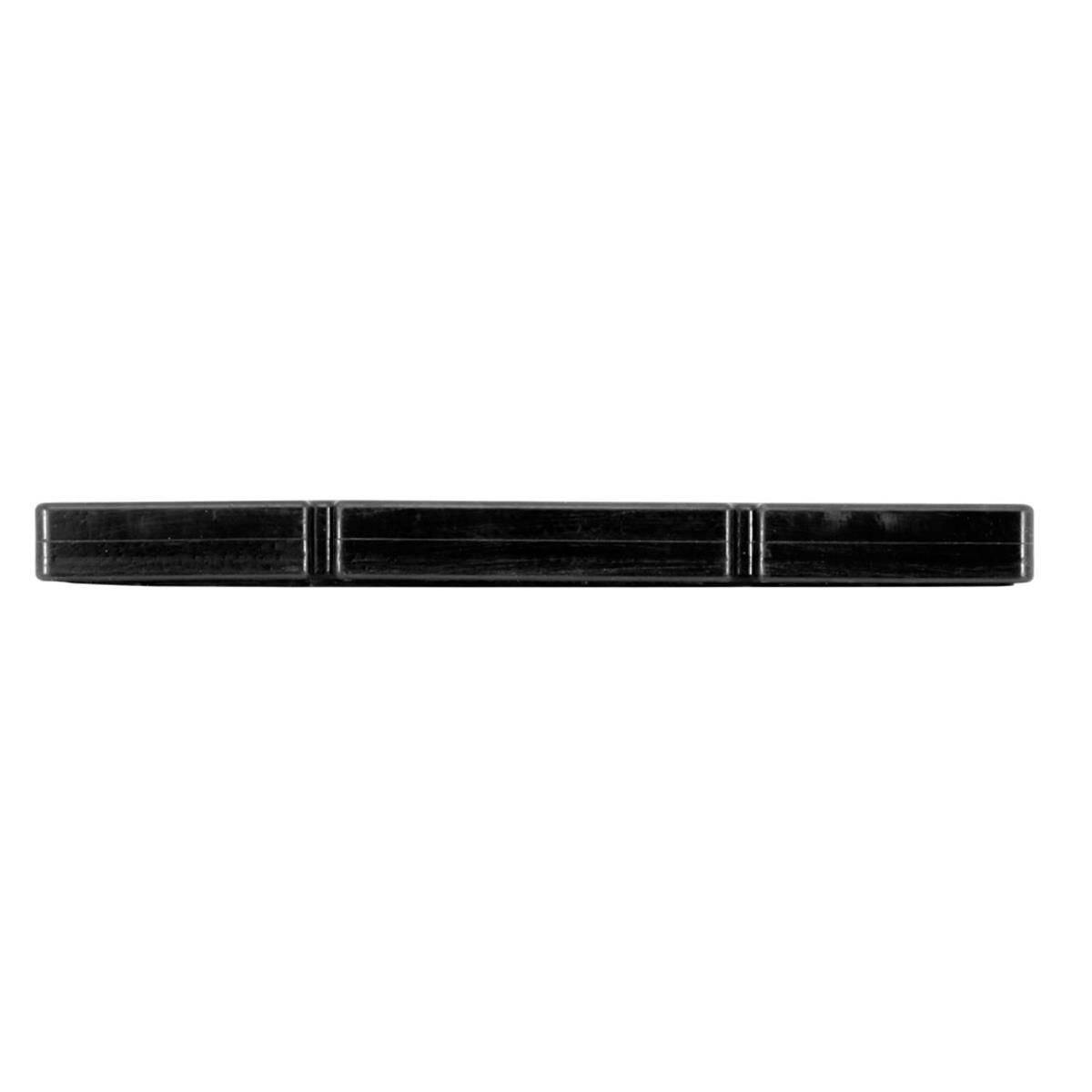 VF2002 K&N CABIN AIR FILTER, , scanz_hi-res