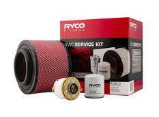 RYCO SERVICE PACK, , scanz_hi-res