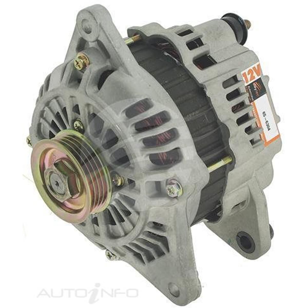 ALT MITSUBISHI GALANT 6A12, , scanz_hi-res