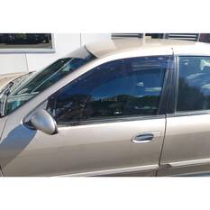 NISSAN MAXIMA A33, , scanz_hi-res