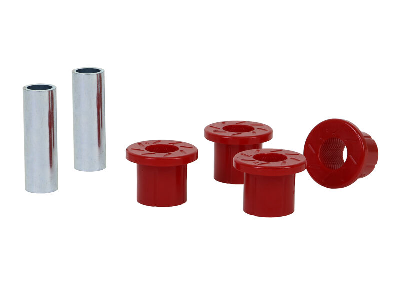 SPRING EYE FRONT BUSHING, , scanz_hi-res
