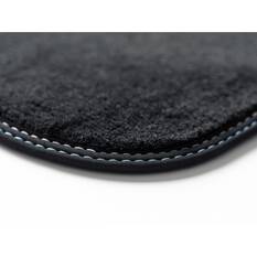 ECO CARPET BOOT LINER FOR MAZDA CX-5 (2ND GEN) 2017 ONWARDS, , scanz_hi-res