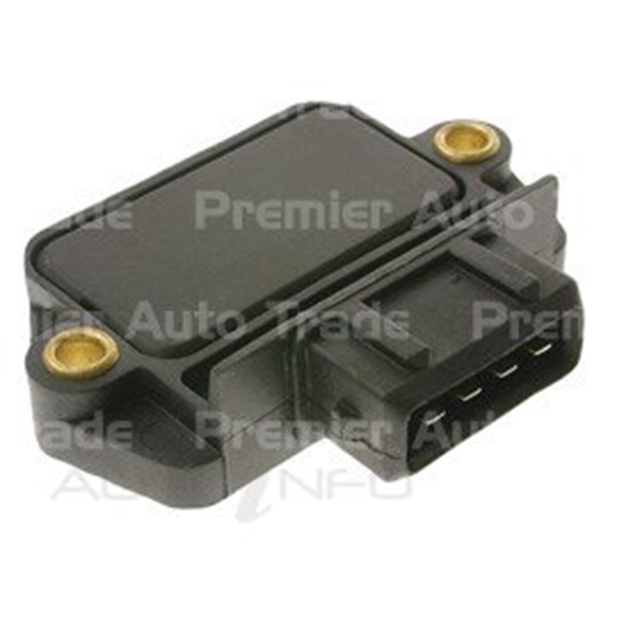 HLDN IGNITION CTRL MODULE, , scanz_hi-res