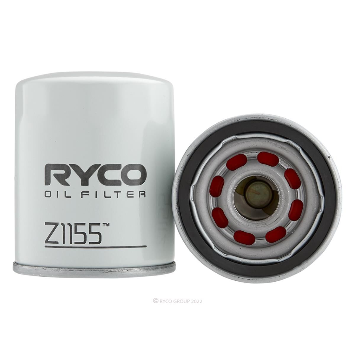 RYCO SERVICE KIT, , scanz_hi-res