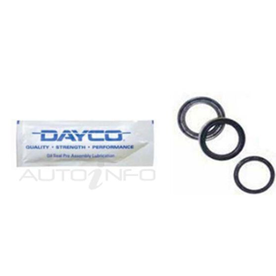 CAM SEAL KIT VOL DOHC KTB316E KTB185E V40 S70 XC90, , scanz_hi-res