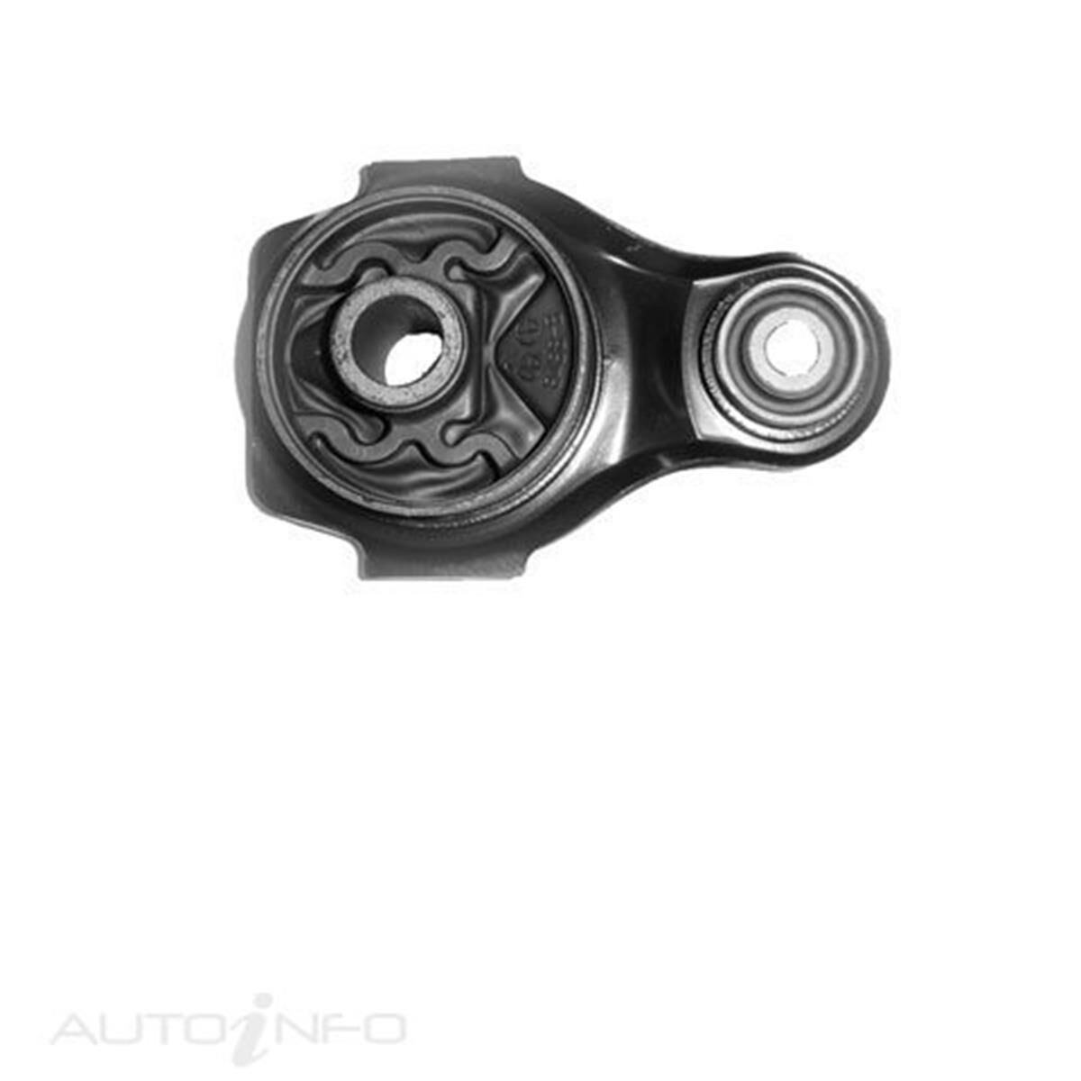 HONDA HRV 1.6L 1999-2005 FRONT ROLL STOPPER AT/MT, , scanz_hi-res