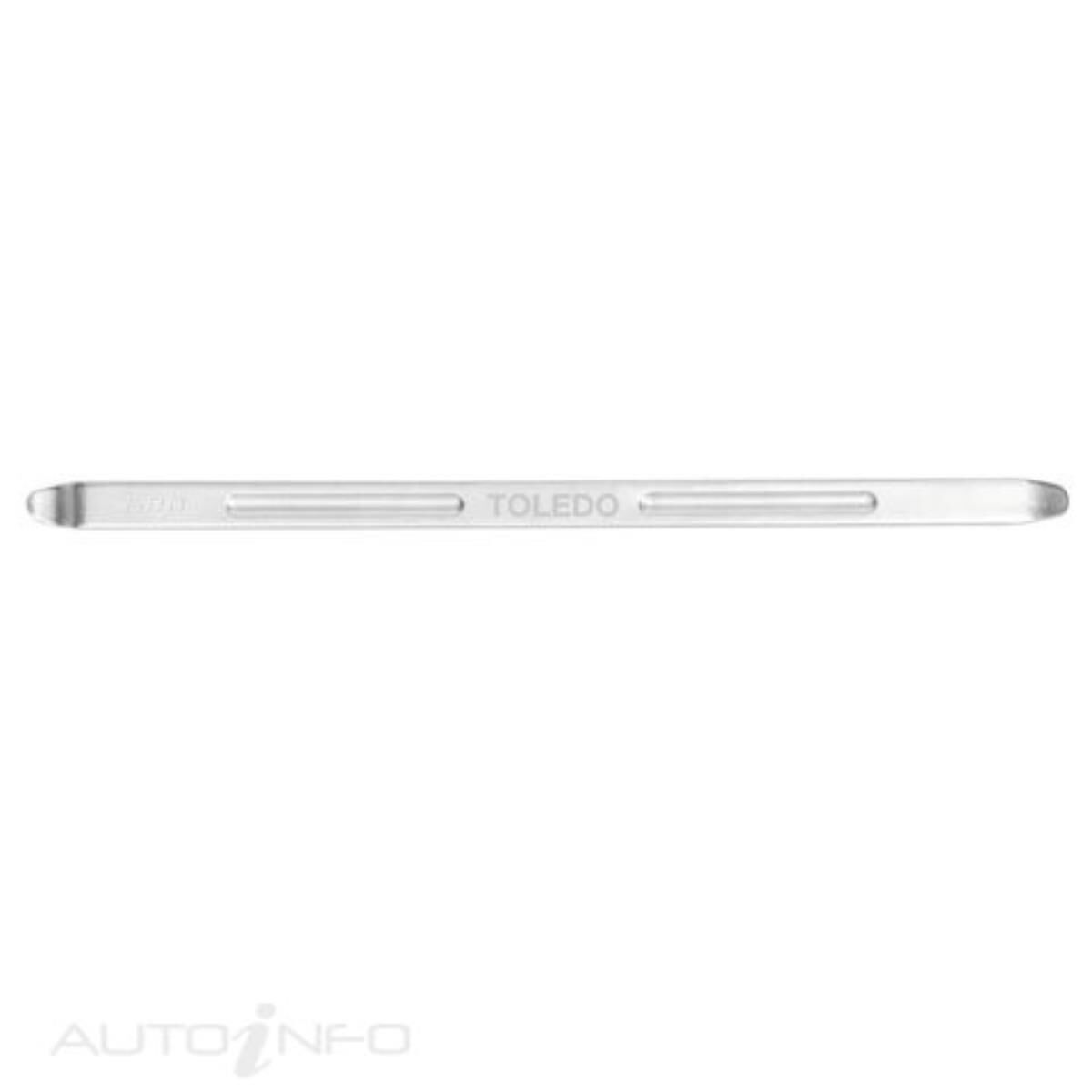 TOLEDO TYRE LEVER 600MM, , scanz_hi-res