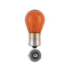 GLOBE 12V 21W AMBER PK10, , scanz_hi-res