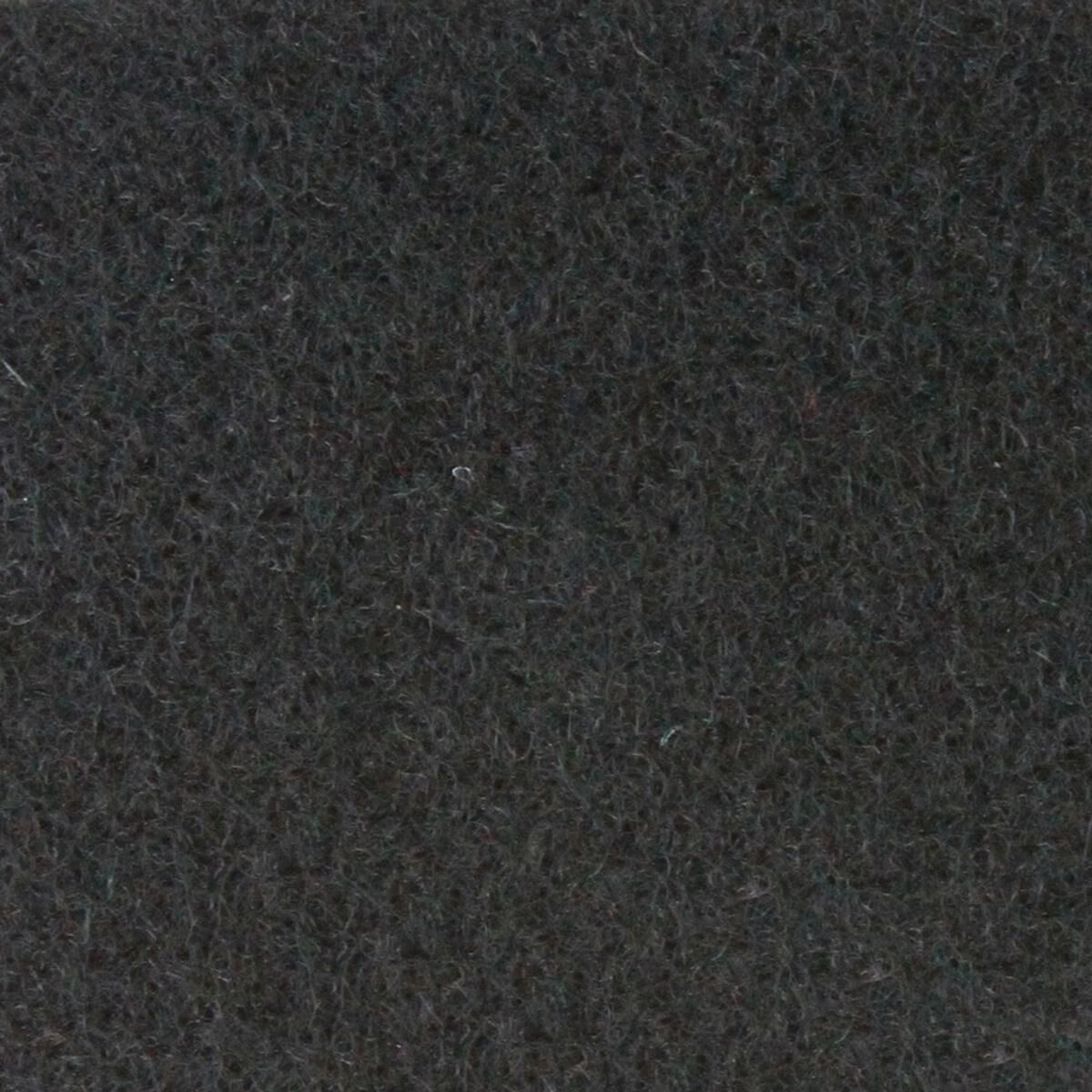 SPEAKER BOX CARPET 1 X 2MTR BLACK, , scanz_hi-res