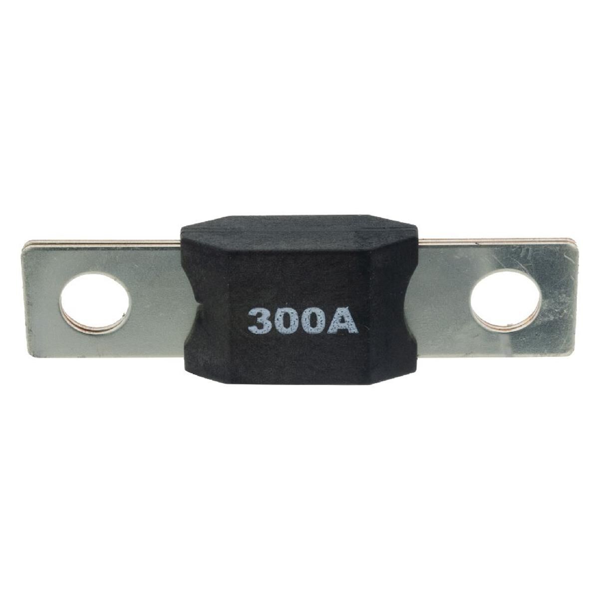PKT 1 MEGA FUSE 300 AMP 32VDC JAYLEC, , scanz_hi-res