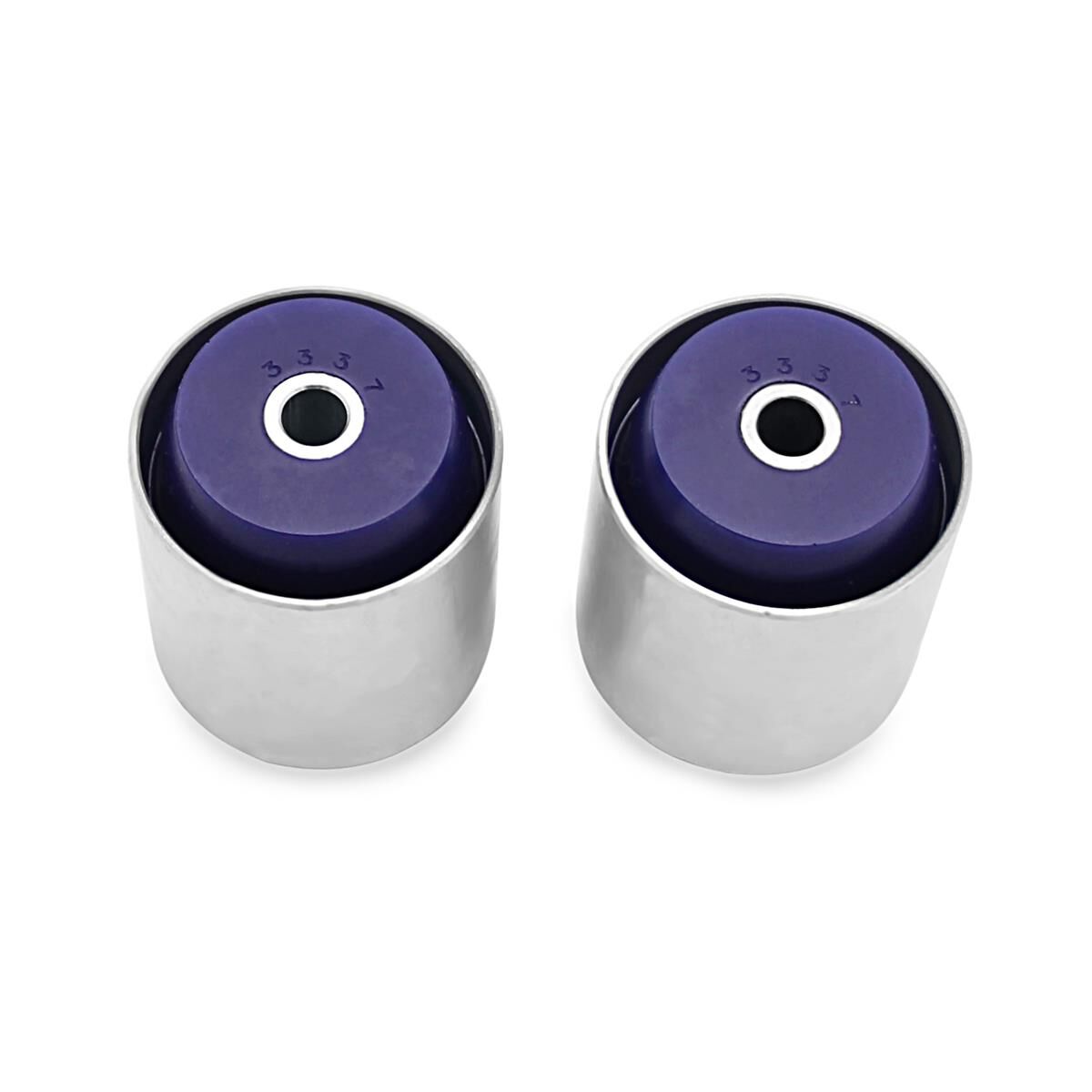 SUP PRO BMW STRUTBAR TO CHASSIS KITSTD, , scanz_hi-res