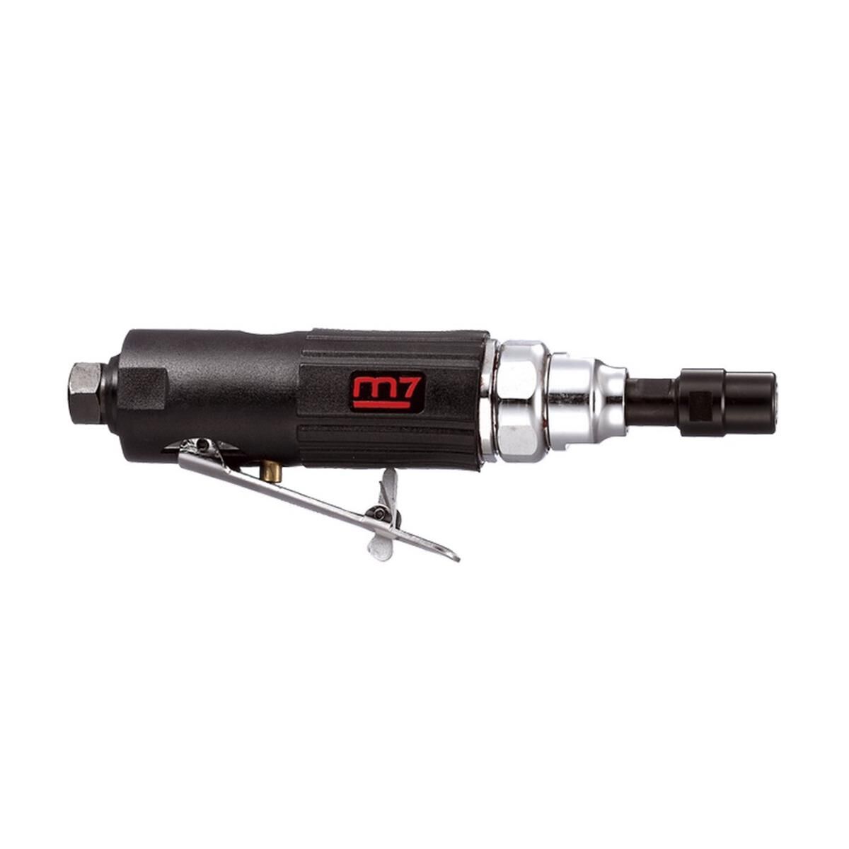 Supercheap die best sale grinder