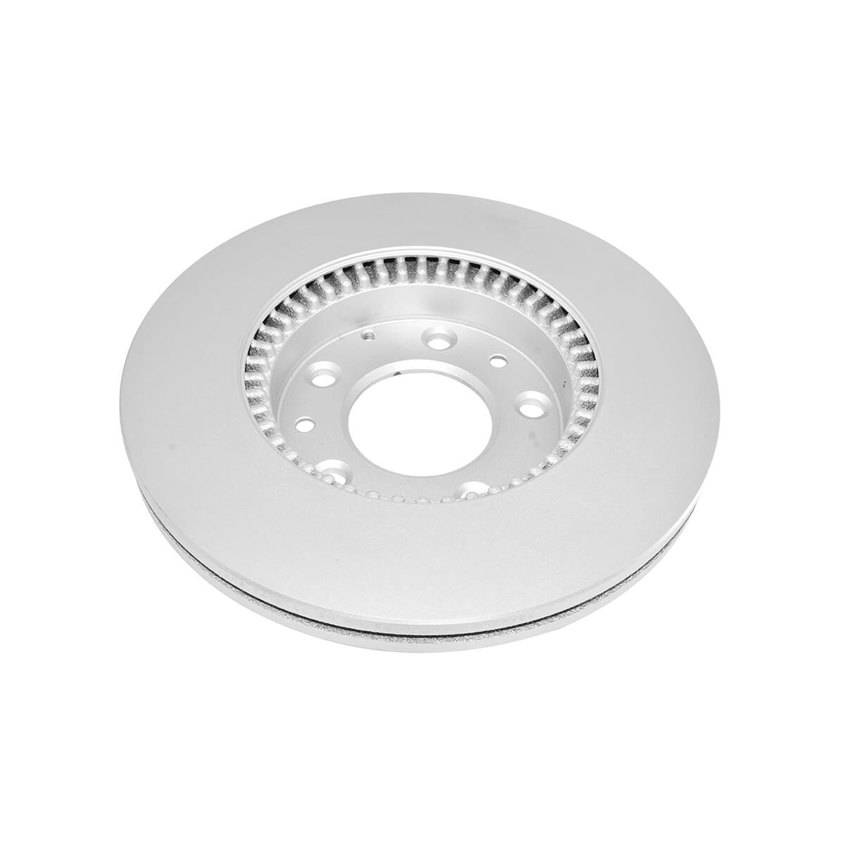 En-Shield Standard [ Mazda 6 02-07 F ], , scanz_hi-res