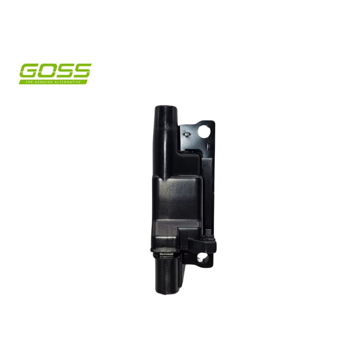 IGNITION COIL FORD/MAZDA, , scanz_hi-res