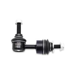 SUP PRO KIT, , scanz_hi-res