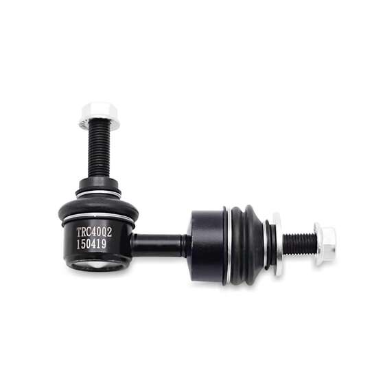 SUP PRO KIT, , scanz_hi-res