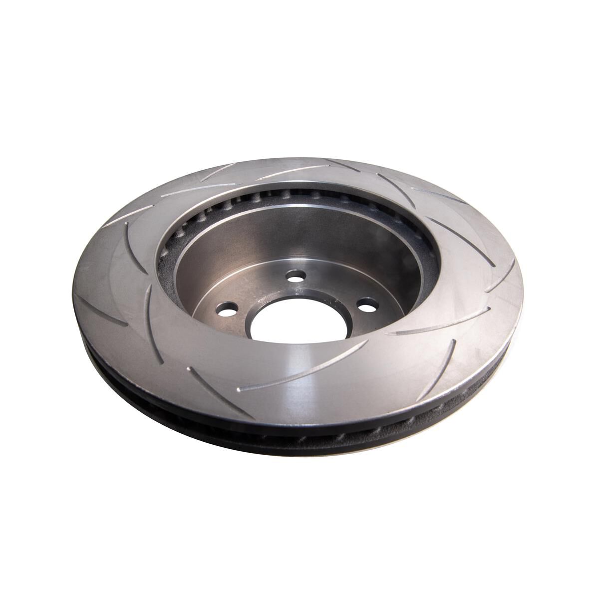 4X4 Survival T2 Slot PP [ Jeep Cherokee/Wrangler 99-06 F ], , scanz_hi-res