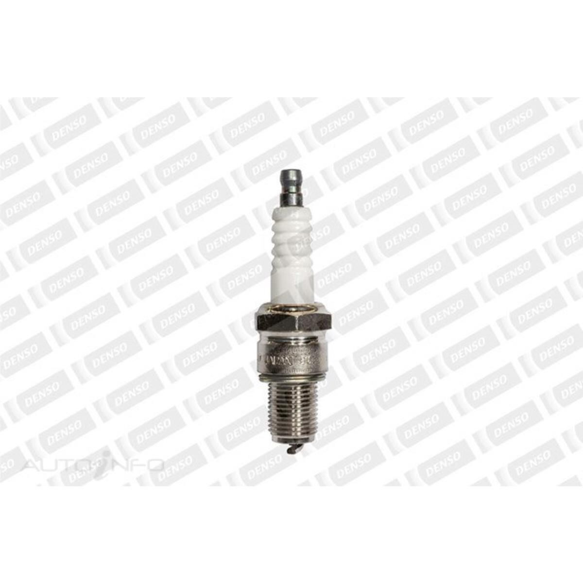 SPARK PLUG DENSO, , scanz_hi-res