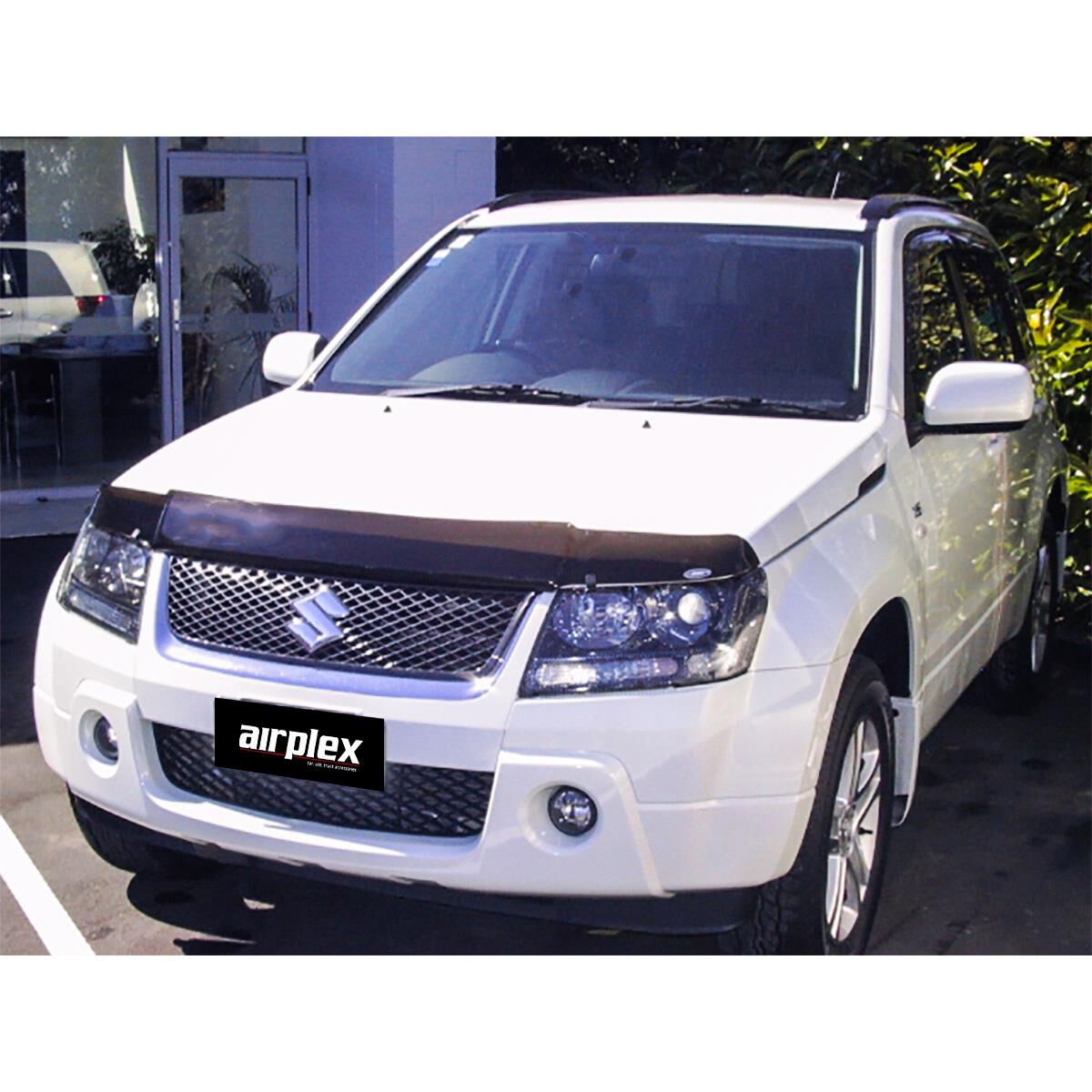 SUZUKI GRAND VITARA 2006+ (BRONZE), , scanz_hi-res