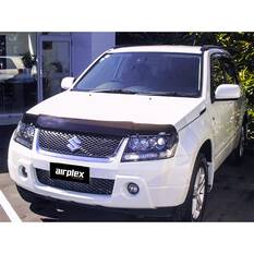 SUZUKI GRAND VITARA 2006+ (BRONZE), , scanz_hi-res