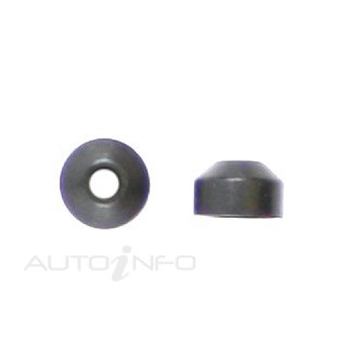 VALVE STEM SEAL SET FORD, , scanz_hi-res