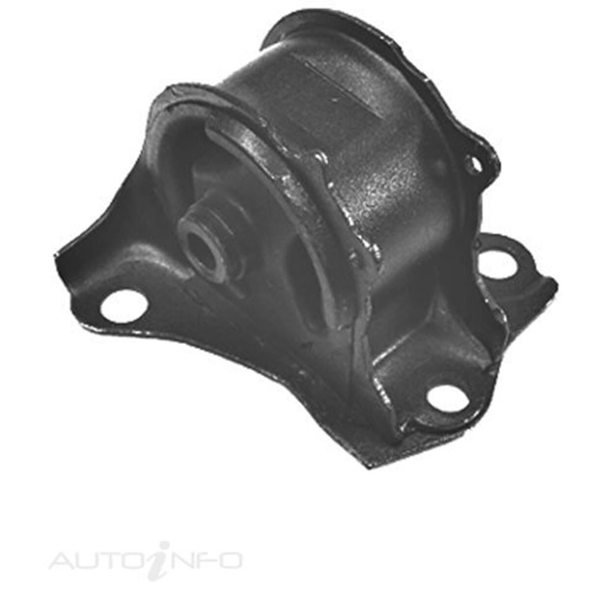 HONDA CIVIC SO4  96-  RH  -  MANUAL, , scanz_hi-res