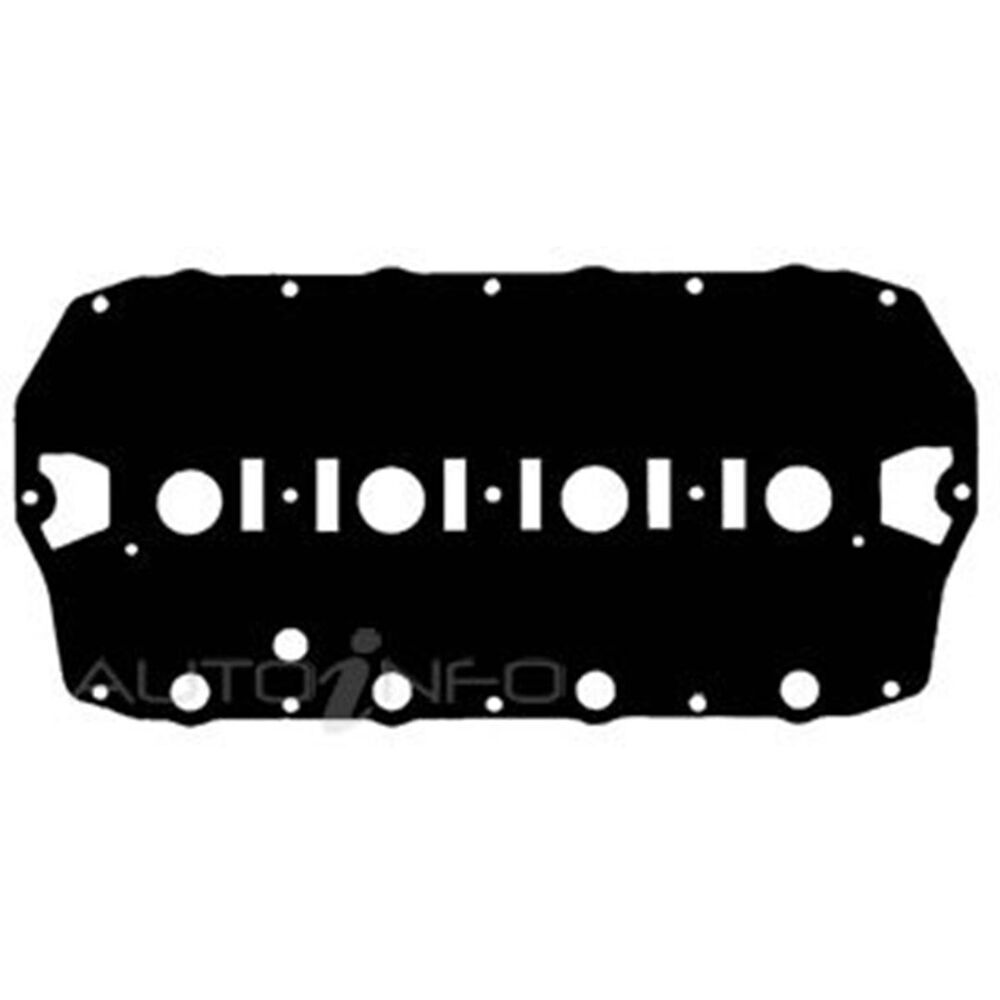 Rocker Cover Gasket Supercheap Auto New Zealand