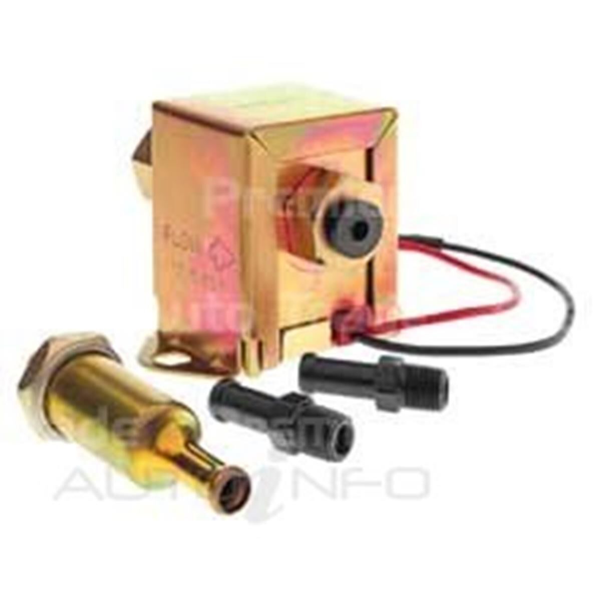 FUEL PUMP ELECTR EXTERNAL, , scanz_hi-res