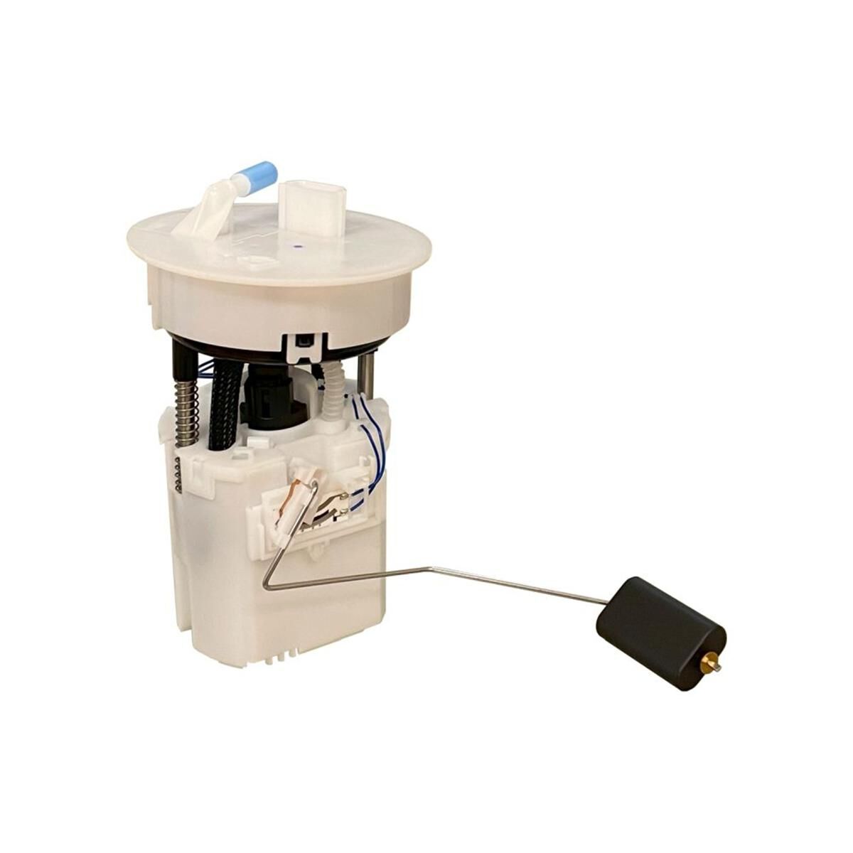 SWAN FUEL PUMP ASSEMBLY - FP70196, , scanz_hi-res
