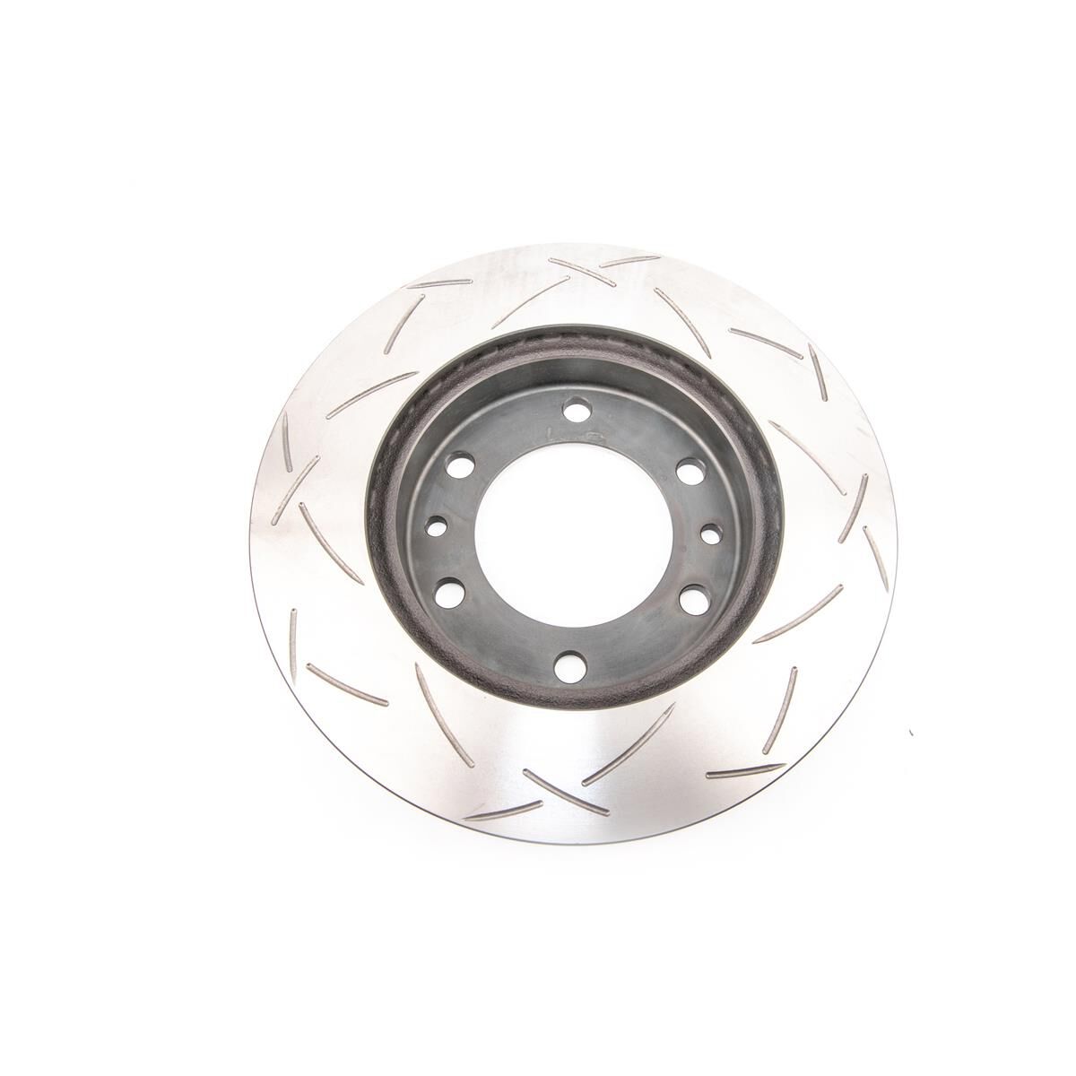 4X4 Survival 4000 T3 Slot KP [ Landcruiser 88-97 F REVERSE MOUNT ], , scanz_hi-res