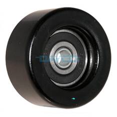 IDL PULLEY LEX TOY 70OD*10.3*32WIDE FLAT, , scanz_hi-res