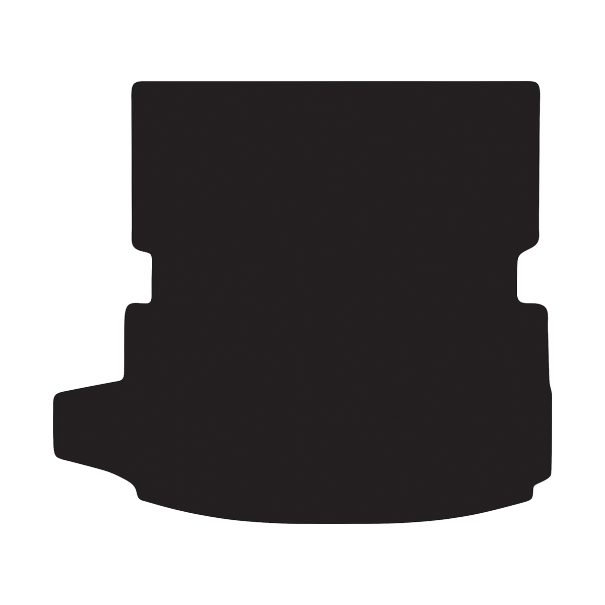 ECO Carpet Boot Liner, , scanz_hi-res