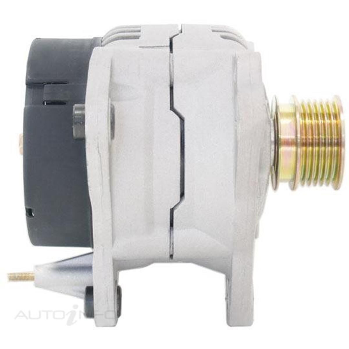 ALTERNATOR 12V 90A VW TRANSPORTER 2.0L ENG AAC, , scanz_hi-res