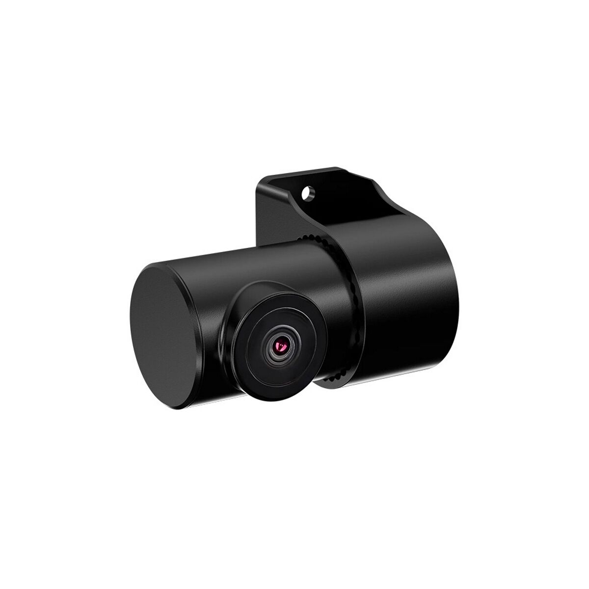 NAKAMICHI ND430W 3.16 INCH 2K DASHCAM 2 CHANNEL, , scanz_hi-res