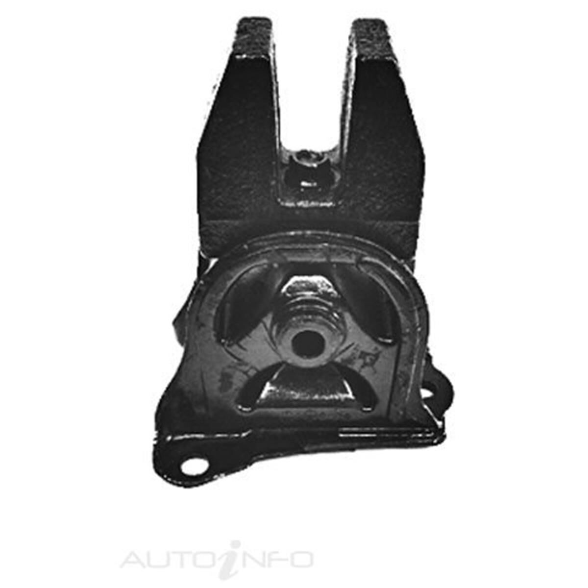 HONDA ACCORD SV4  12/93-97   R   MANUAL, , scanz_hi-res