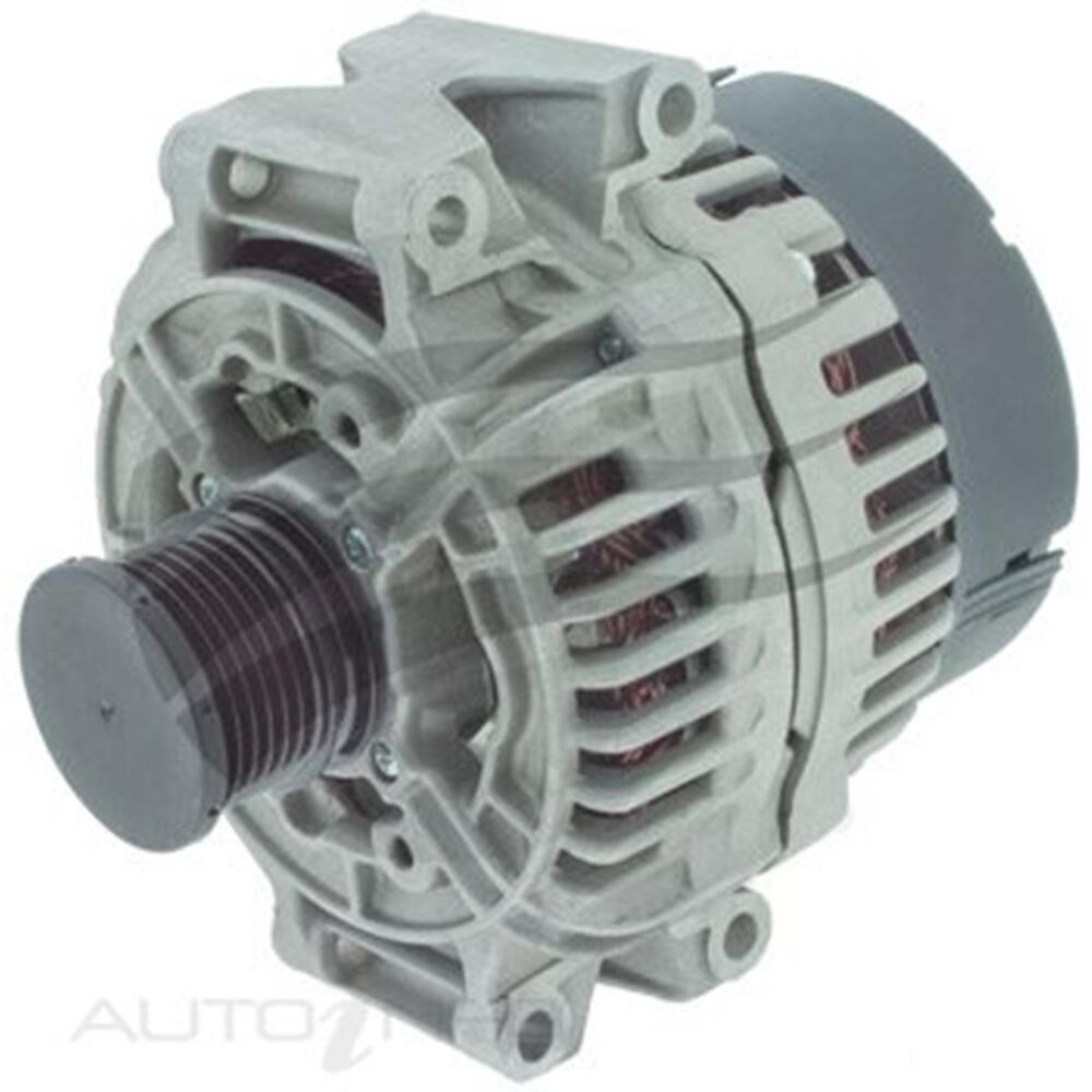 Alternator 14V, 150A Supercheap Auto New Zealand