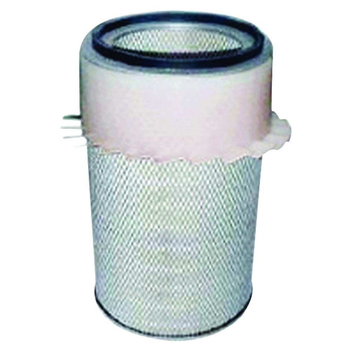 AIR FILTER REPLACES HDA5584, , scanz_hi-res
