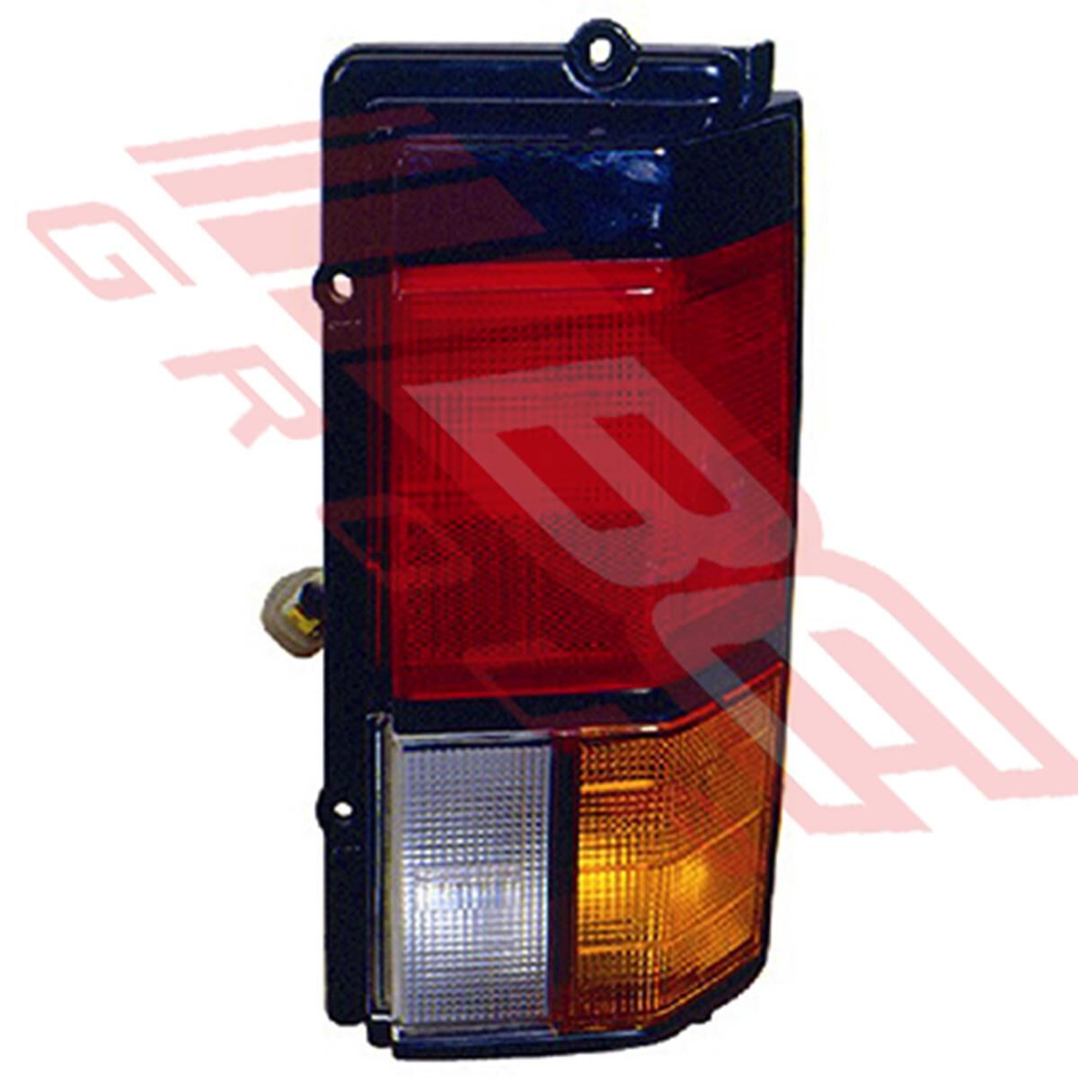 TAIL LIGHT, , scanz_hi-res
